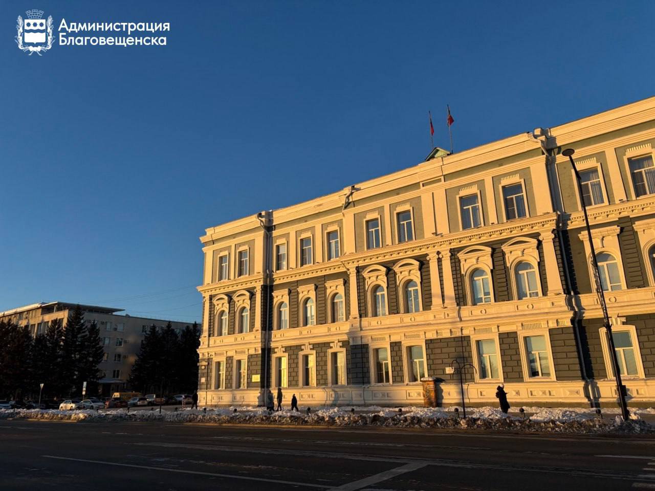 Для садоводства, строительства домов и медучреждения: в Благовещенске предлагают в аренду несколько участков