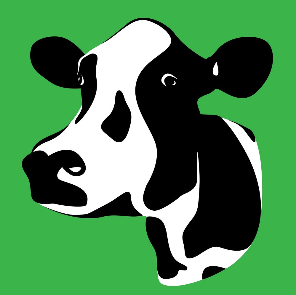 О недопустимости сокрытия фактов заболевания и падежа животных напоминают благовещенцам