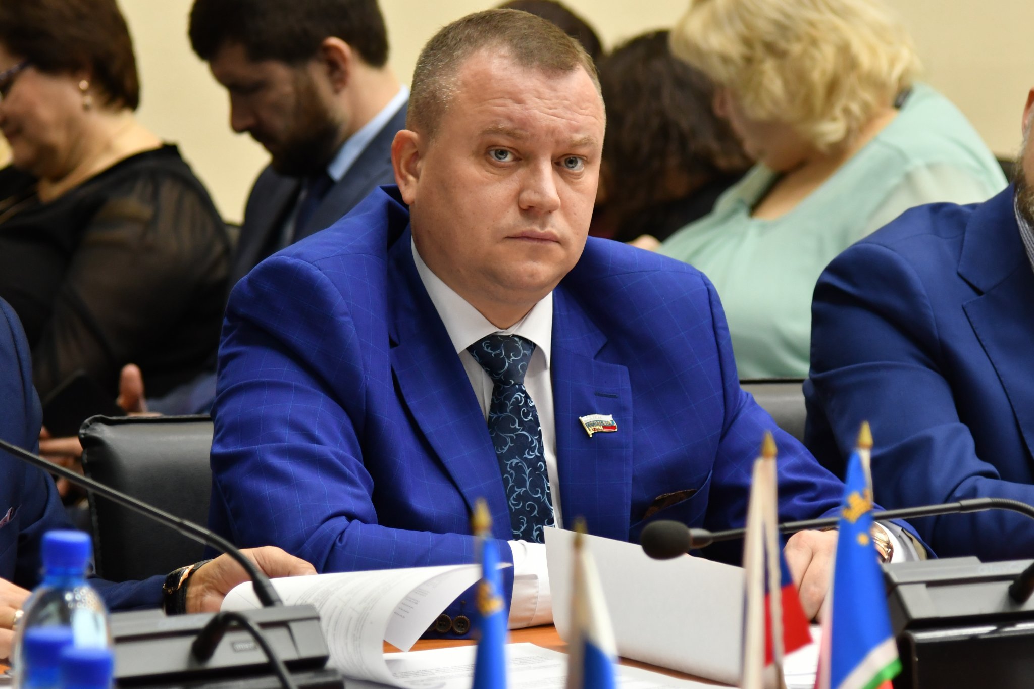 Дмитрий Величко: «За эти годы выпустилось большое количество талантливых врачей, которые прославились за рубежом. Практически каждого Владимир Анатольевич курировал лично». В Благовещенске готовят к открытию монумент в память о бывшем ректоре медакадемии