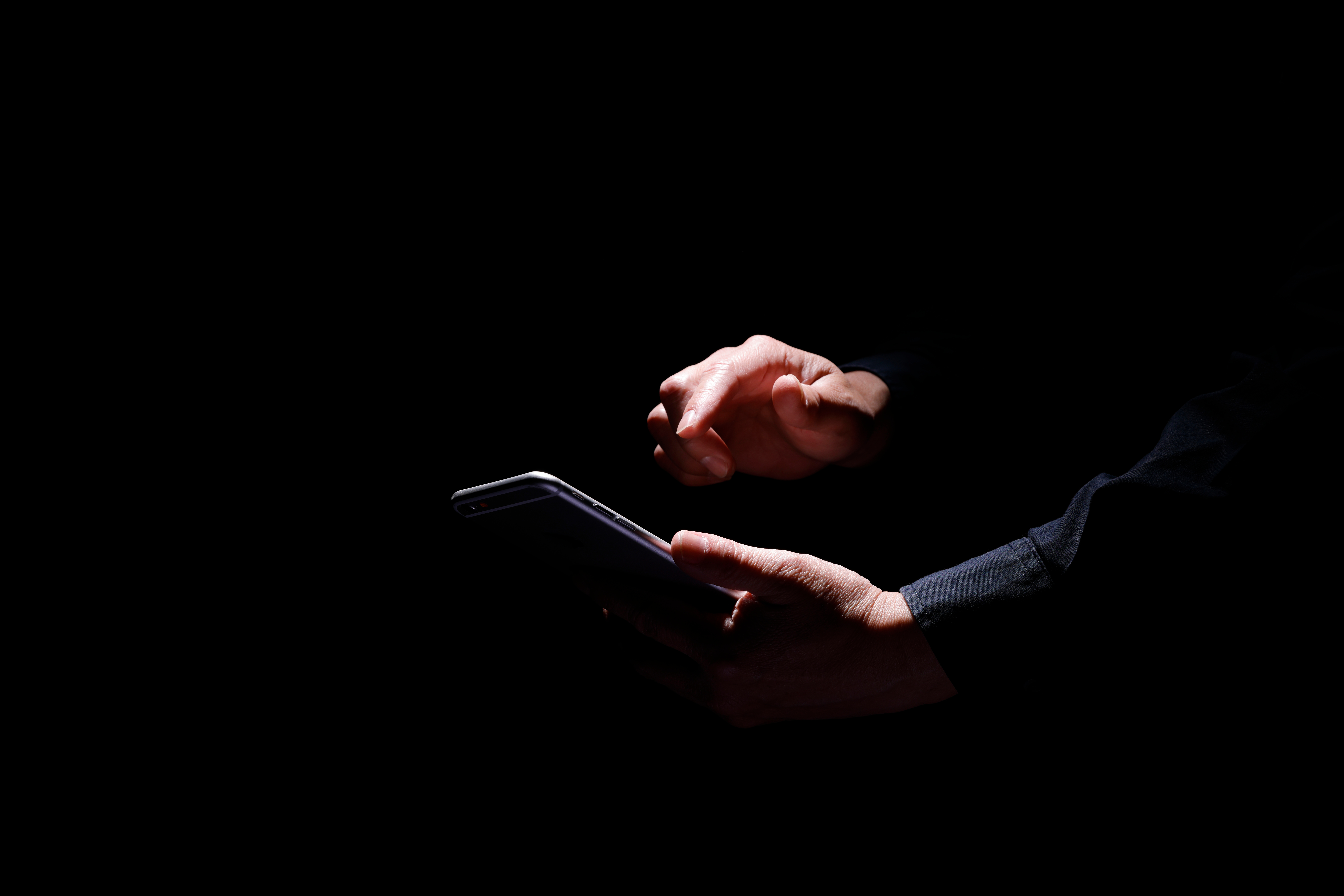 Что такое экстремизм? 