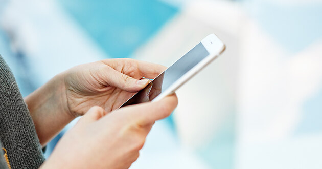 В амурском УФНС работает телефонно-справочная служба по вопросам применения ЕНС