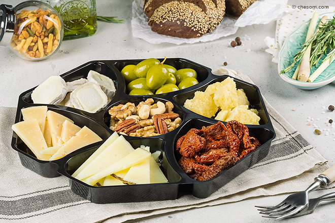 Благовещенцев зовут на дегустацию продукции местных товаропроизводителей