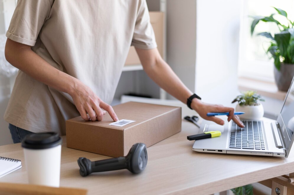 Право на подменный товар: как получить замену на время ремонта?