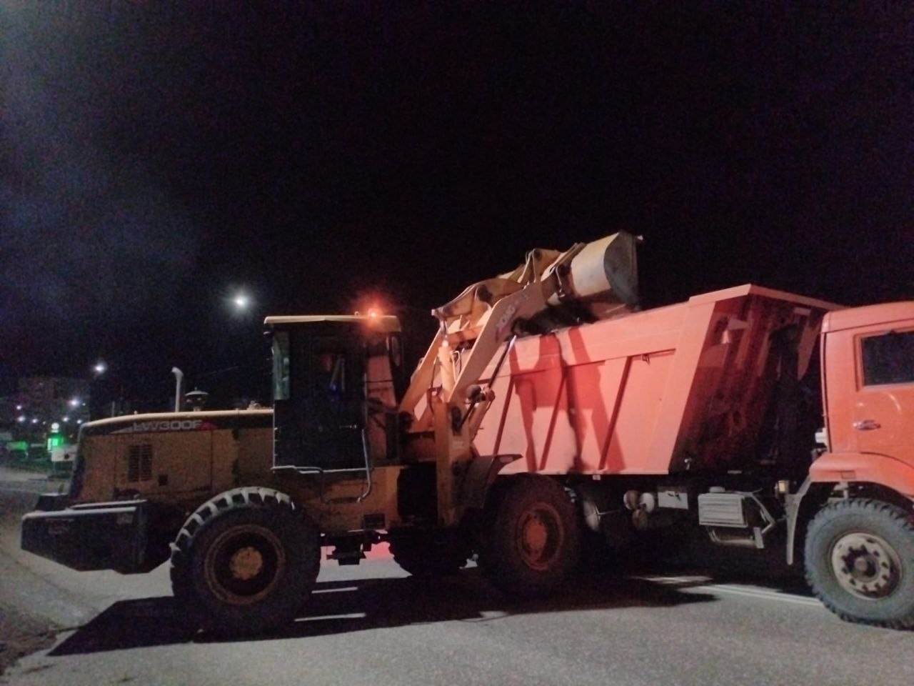 Делимся планом ГСТК на день 10 июня: