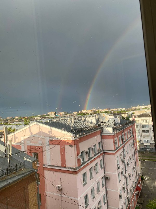 В Благовещенске ввели режим повышенной готовности. Соответствующее постановление подписал мэр Олег Имамеев