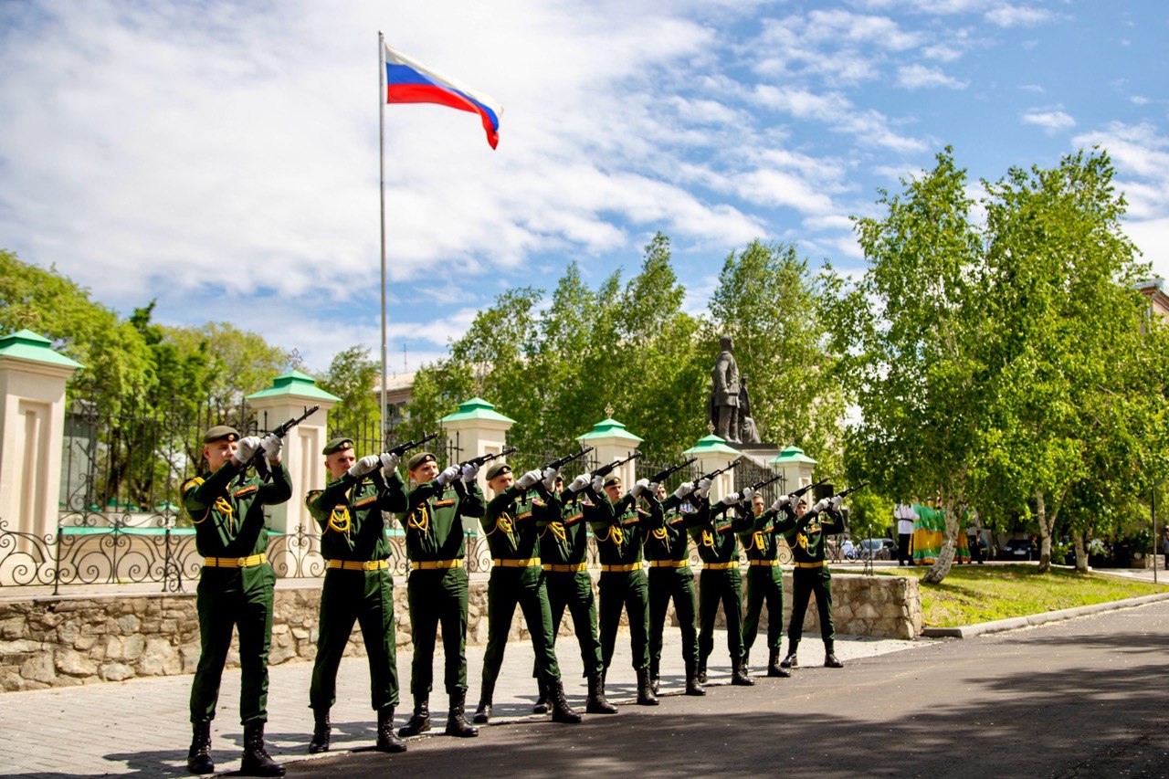 Прогноз погоды в Благовещенске на 12 февраля: 