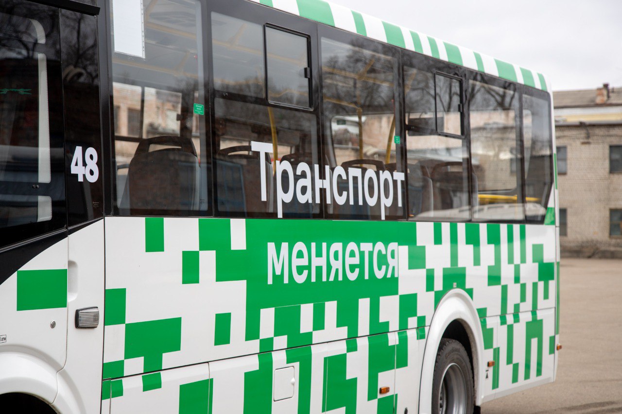 В Благовещенске открыли для движения Амурскую от Чайковского до Политехнической