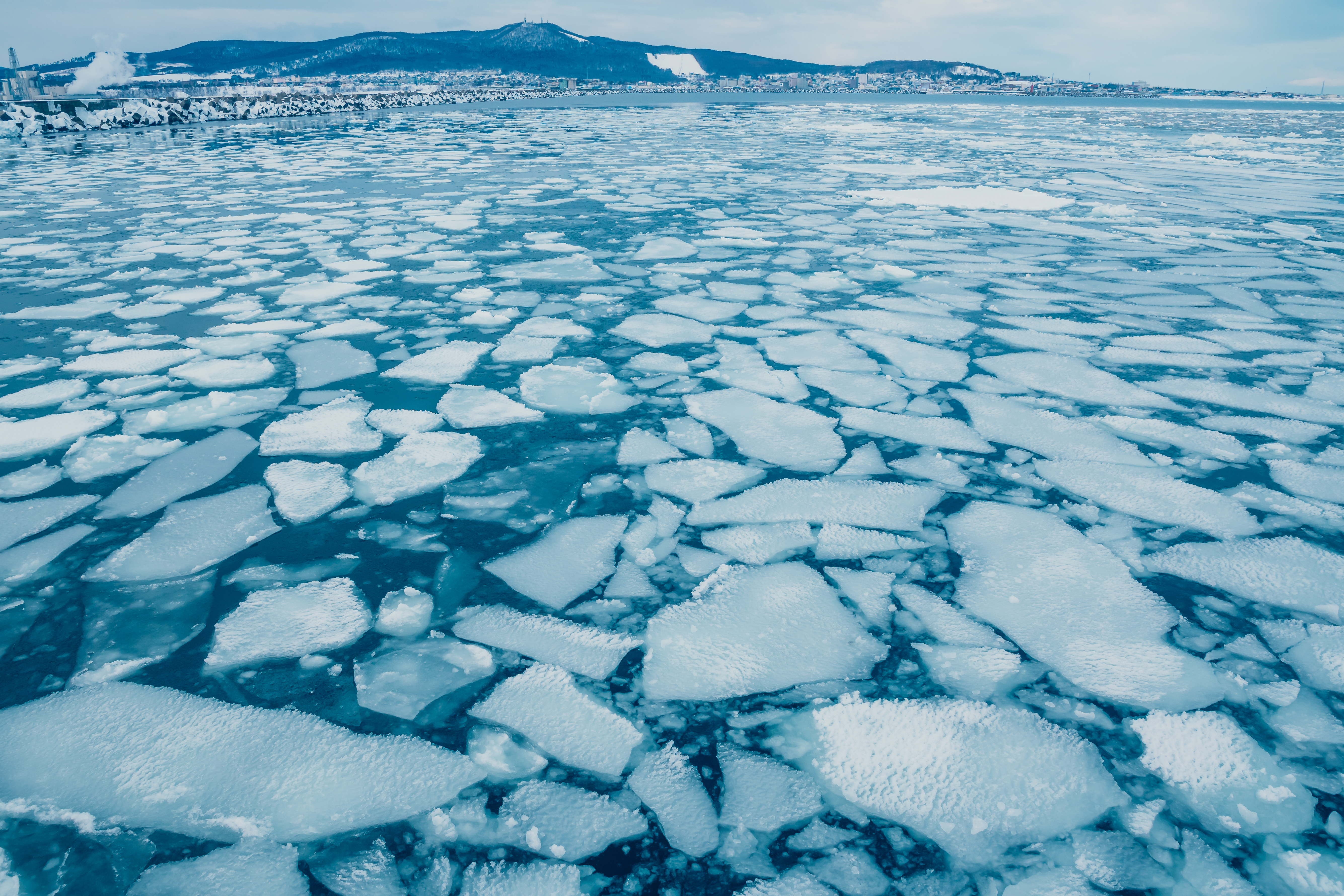 Снижение давления в водопроводной сети возможно в Благовещенске