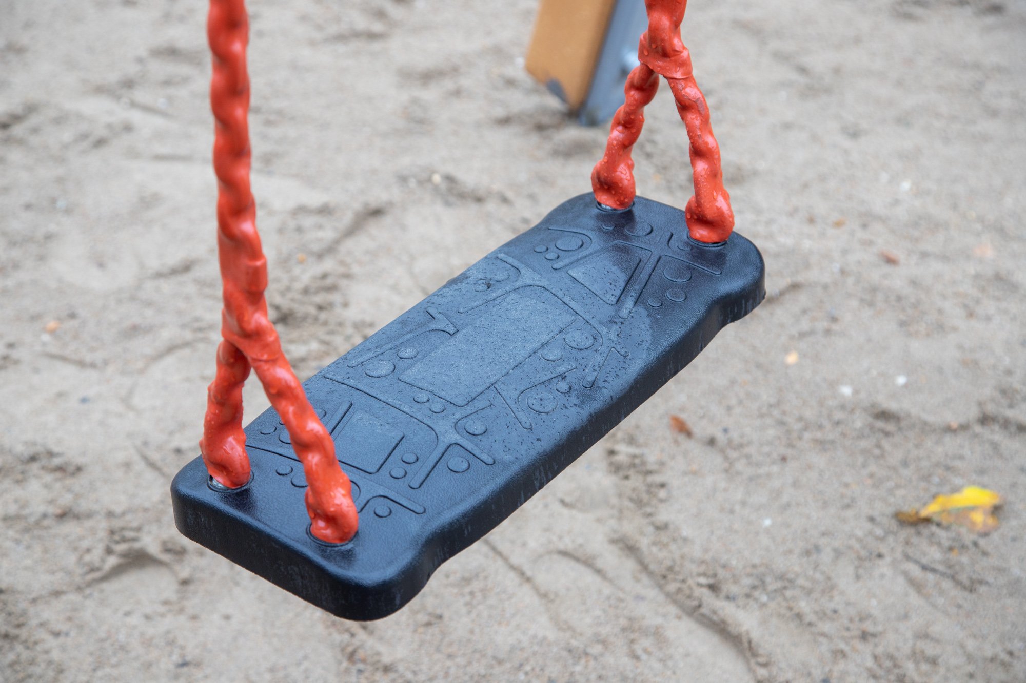 Жители еще одного благовещенского двора довольны его преображением