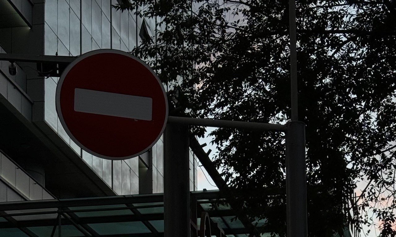 ½ проезжей части на Ленина между Калинина и переулком Уралова ограничат для движения