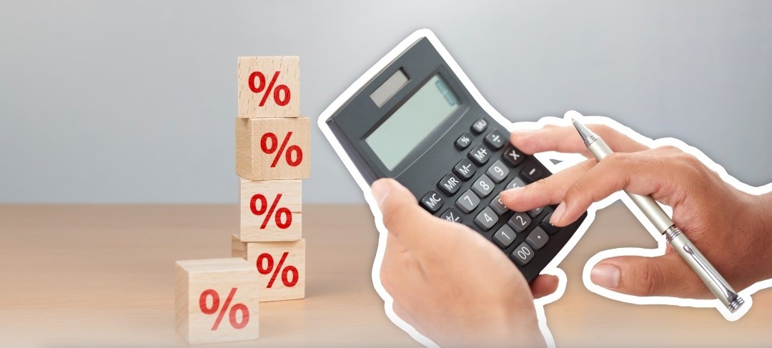 Освобождение от имущественного или земельного налога: какие льготы предусмотрены для инвалидов I и II группы рассказали благовещенцам