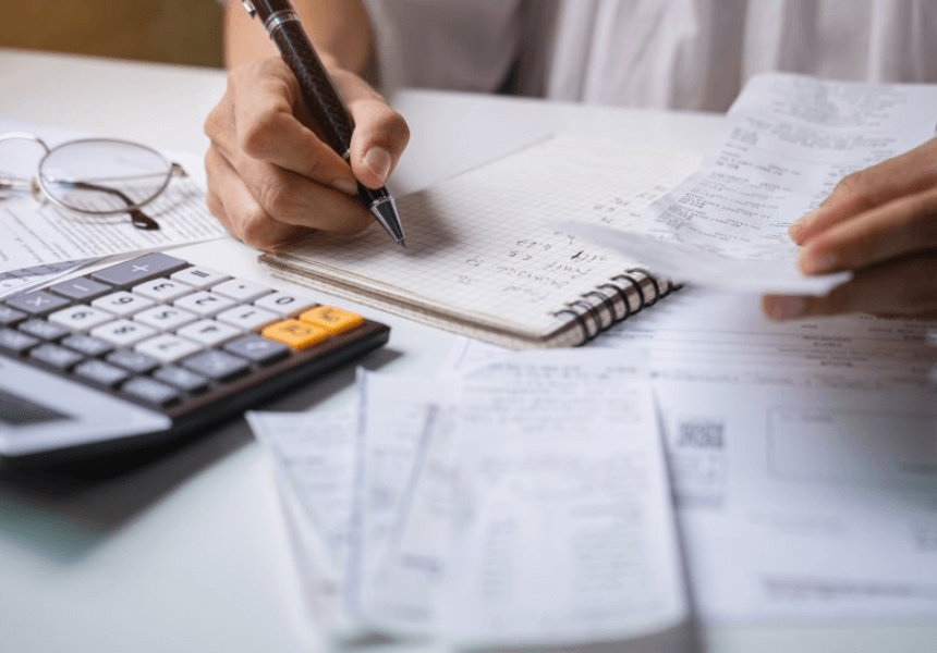 Контролируемые иностранные компании: представлять уведомление об участии в КИК необходимо ежегодно