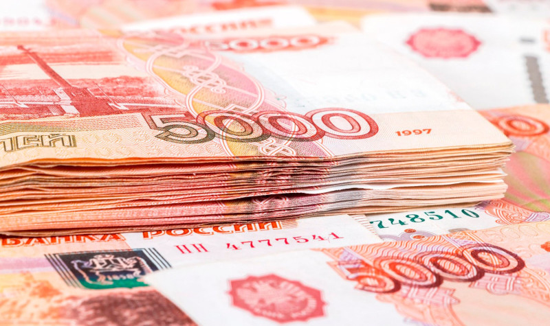 Идеи лучших проектов по представлению бюджета ждут от благовещенцев