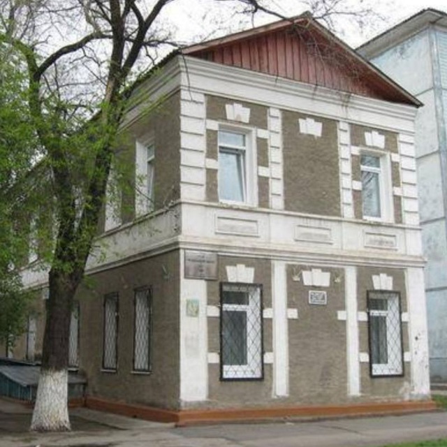 Музыкальная школа приглашает юных благовещенцев в 1 класс