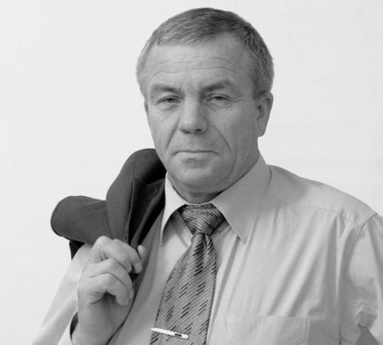 Стала известна дата прощания с Александром Колядиным