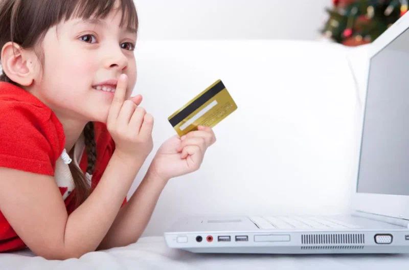 В Амурской области выплата из материнского капитала будет осуществляться по новому графику