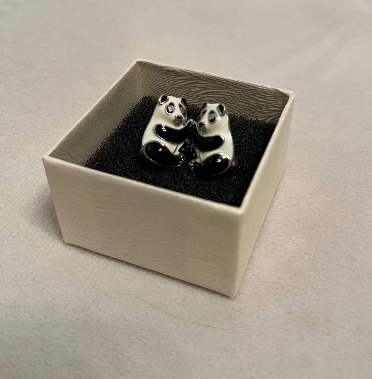 Об особенностях покупки ювелирных изделий рассказали благовещенцам.