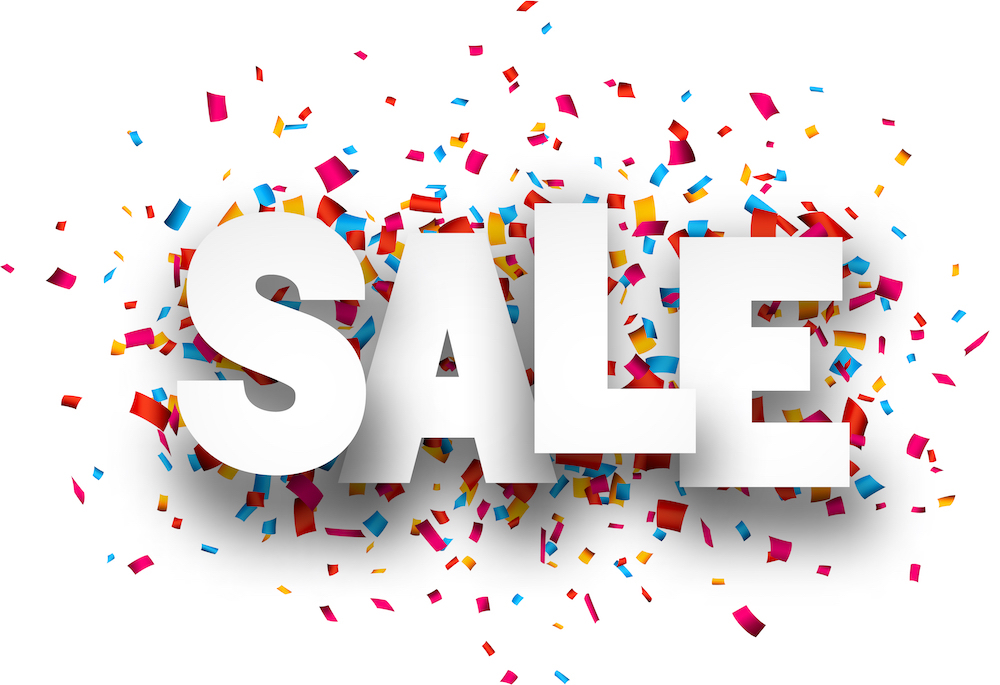 В благовещенском управлении по развитию потребительского рынка и услуг рассказали, как обезопасить себя в «Черную пятницу»