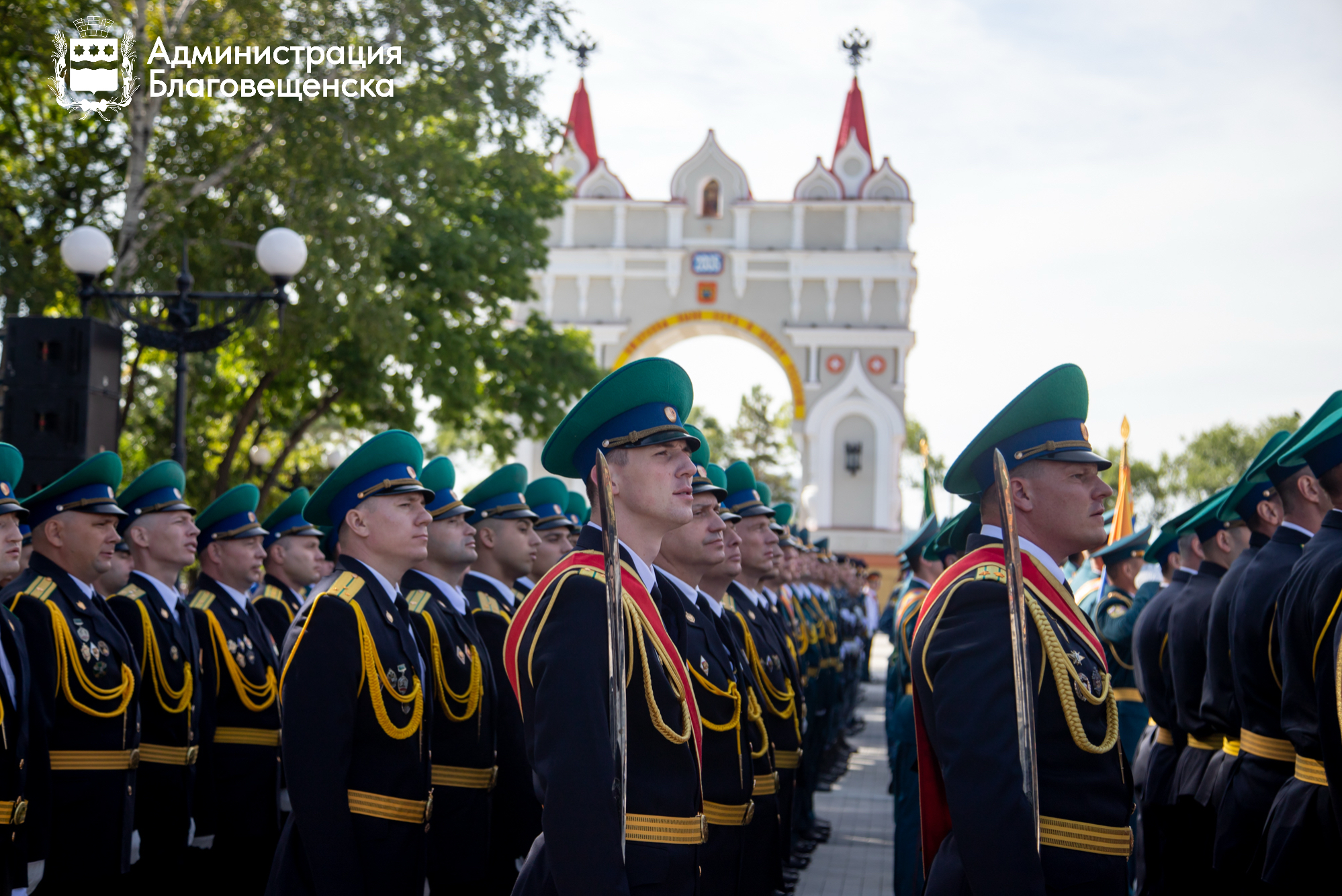Военная служба по контракту: стабильность и перспективы