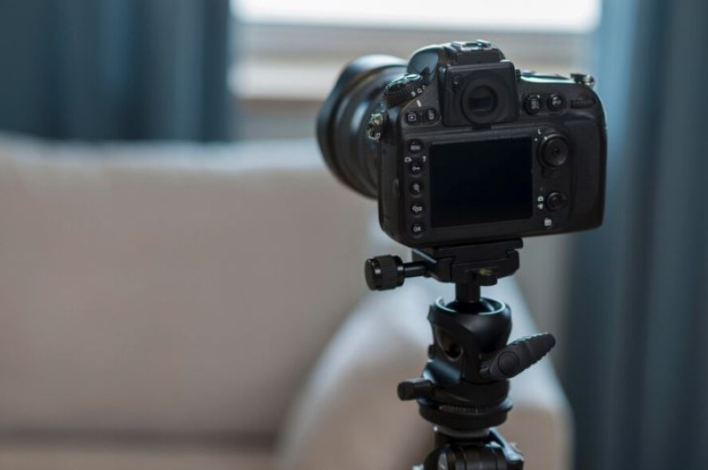 Социальный ролик, сценическая постановка или литературное произведение: амурская столица объединится против коррупции