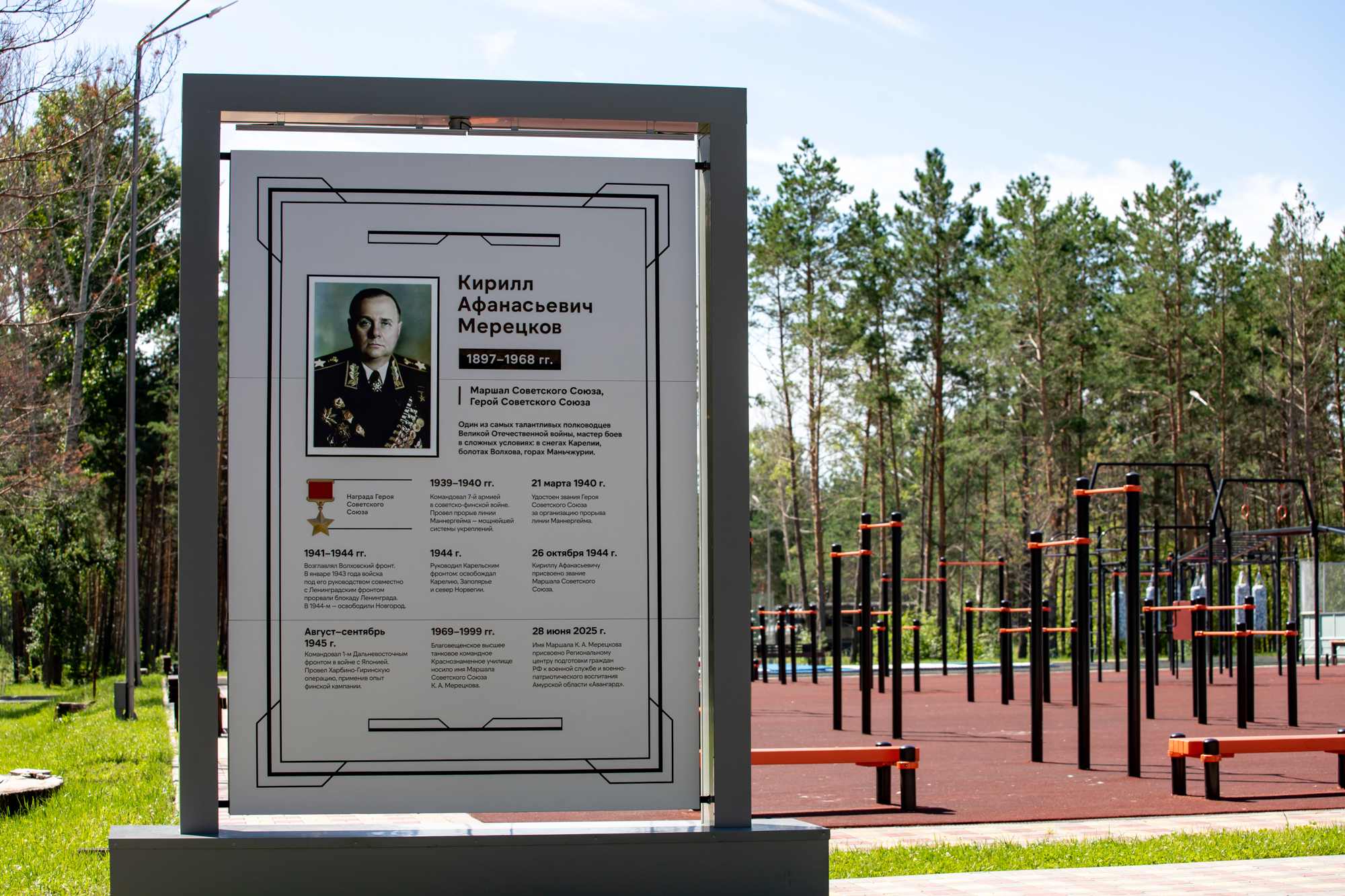 Прогноз погоды в Благовещенске на 31 июля: 