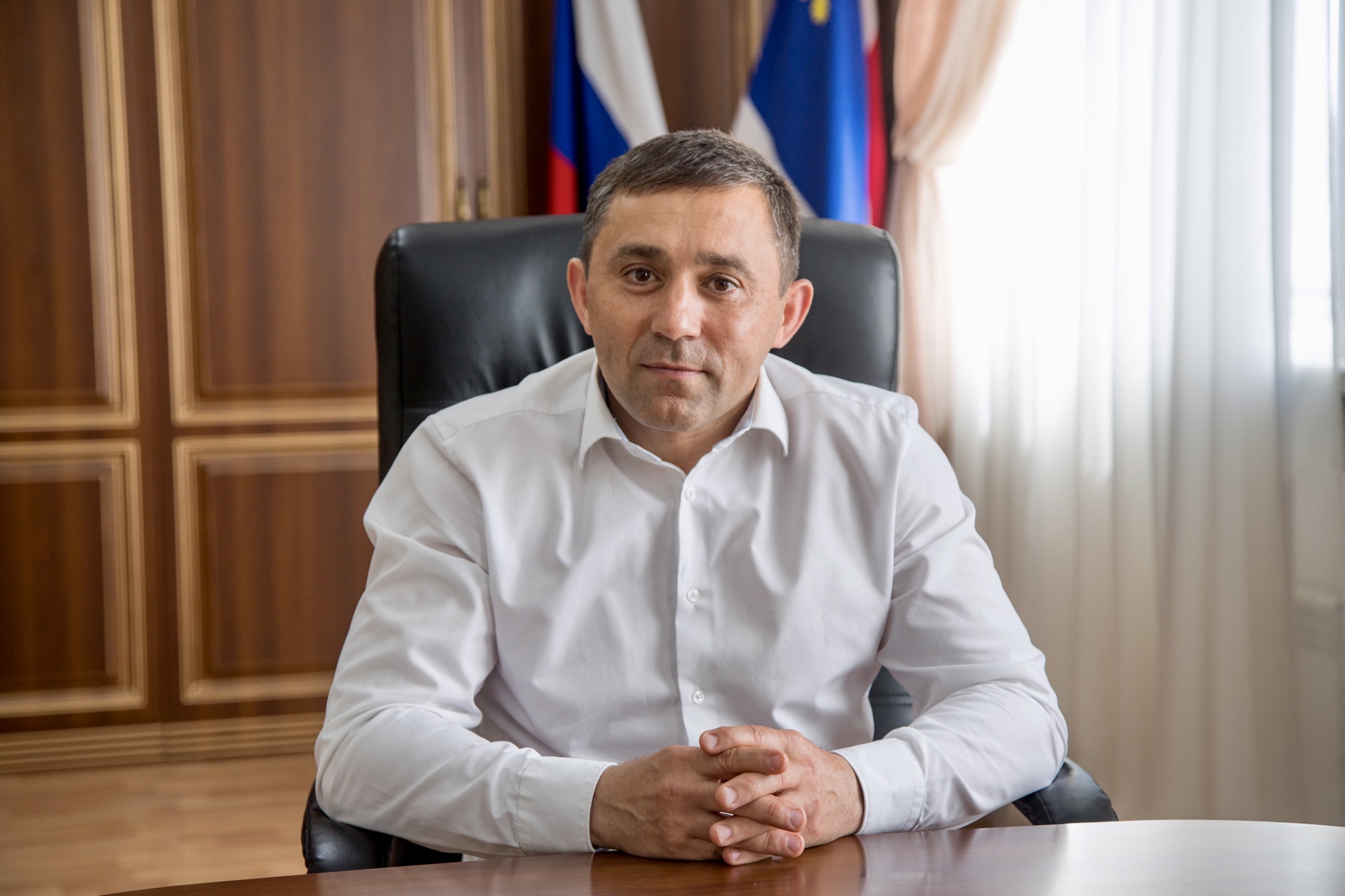 Появились ответы на вопросы с прямого эфира мэра Благовещенска Олега Имамеева   