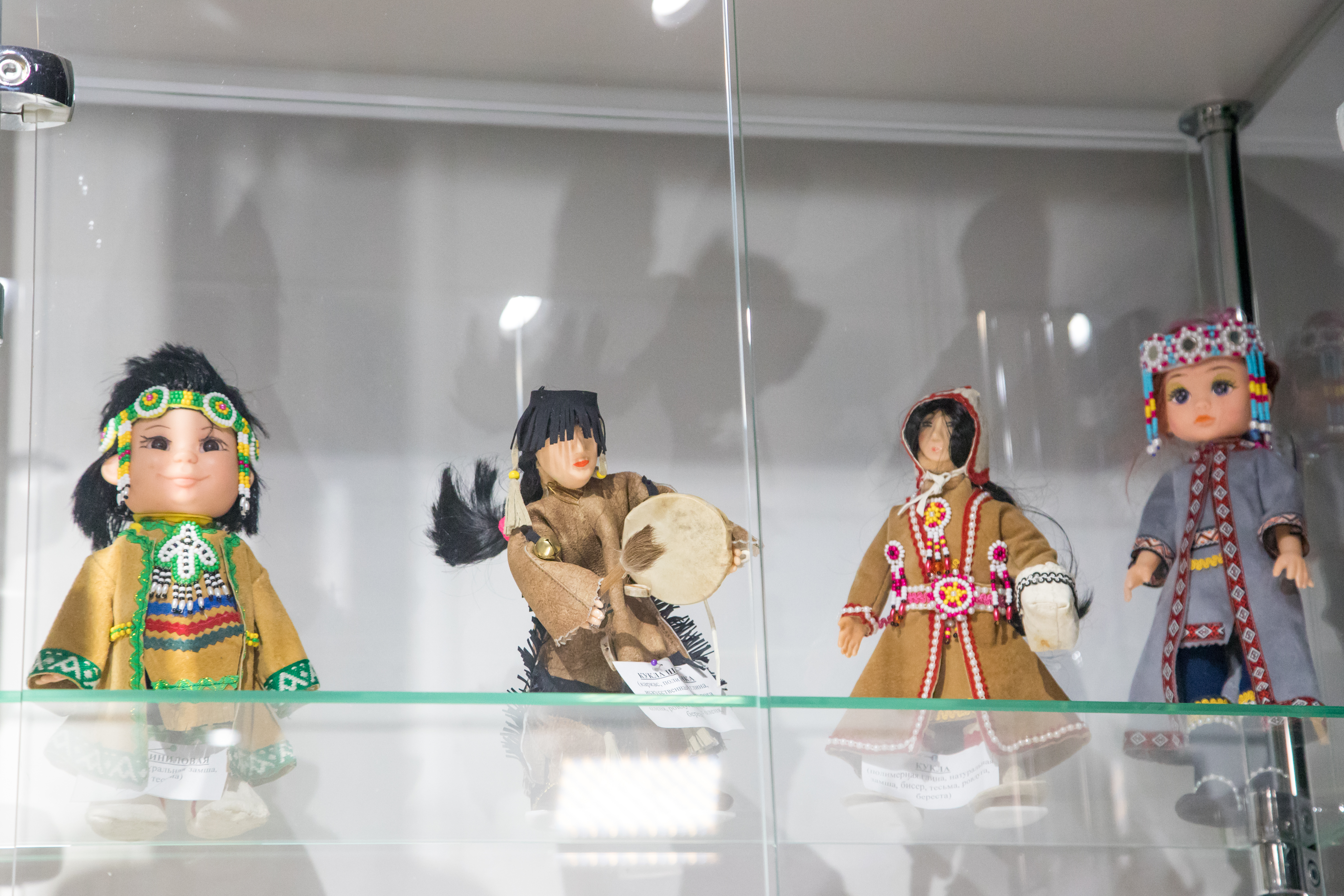 «Мамины сказки»: благовещенские семьи с детьми ждут на квартирнике 