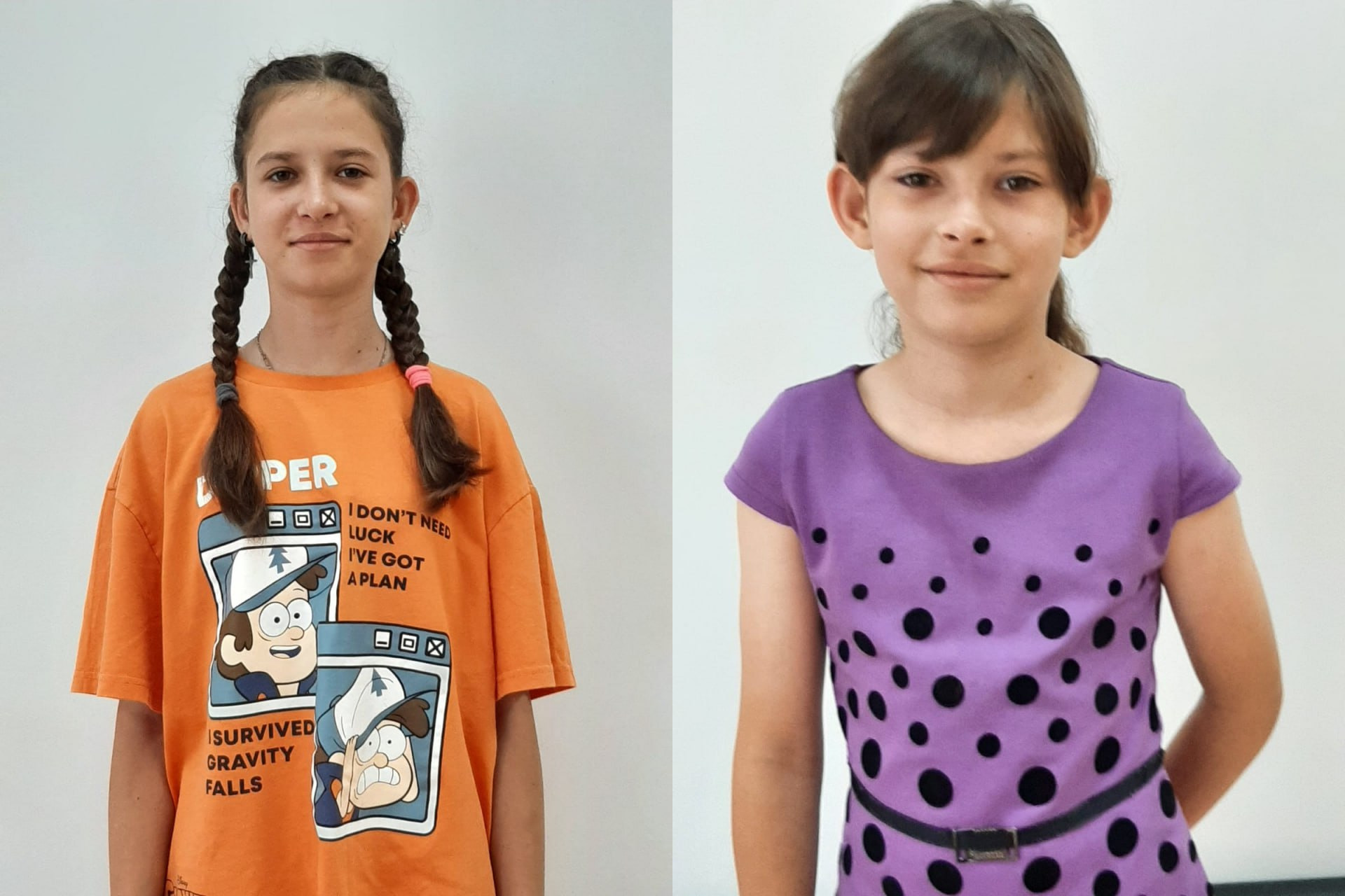 В Благовещенске появился телеграм-канал, где дети могут обрести семью 