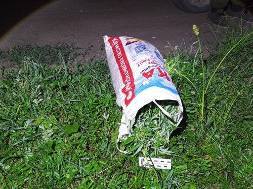 Подведены итоги второго этапа операции «Мак-2025»