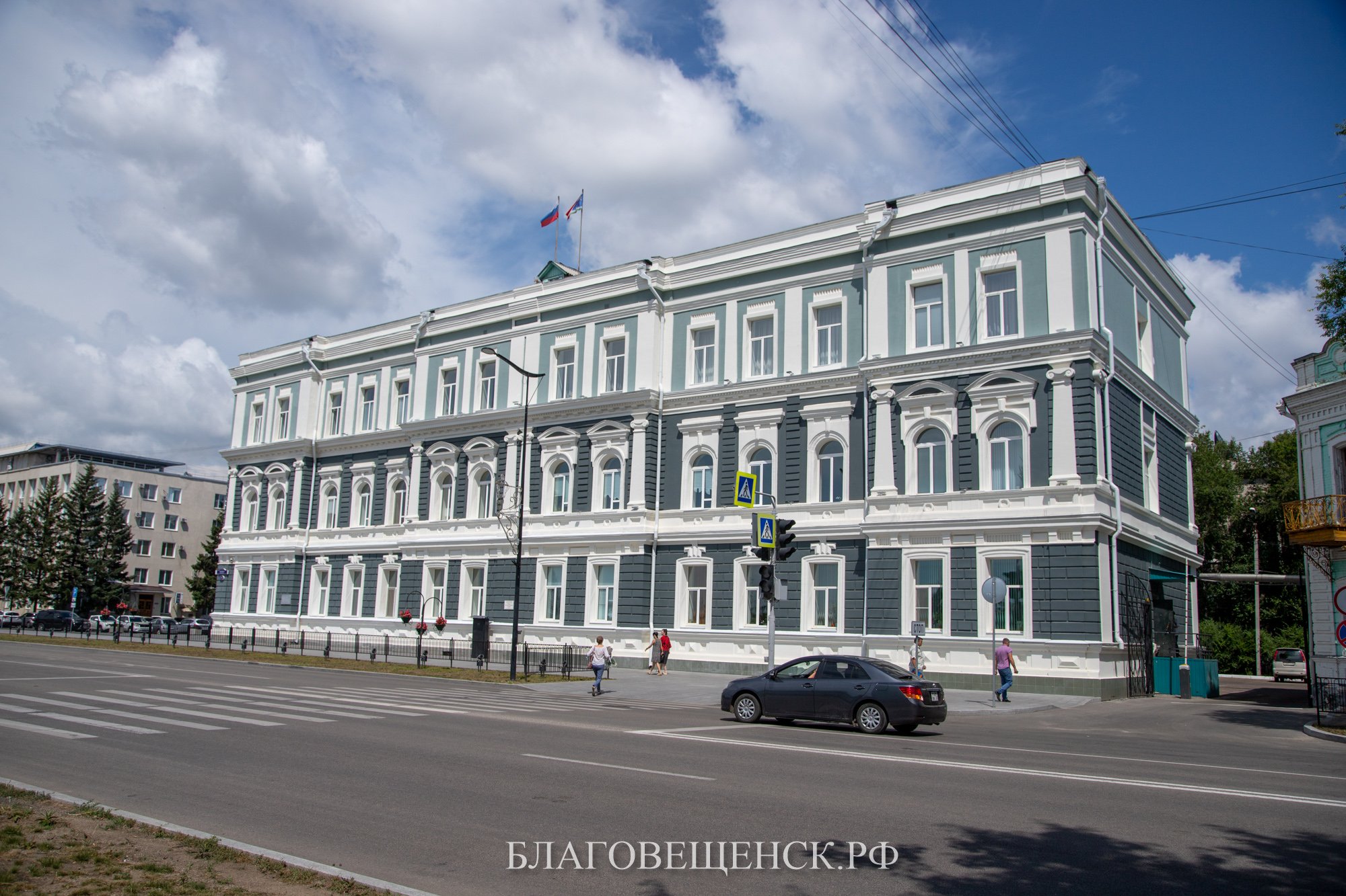 О сертификатах дополнительного сервиса