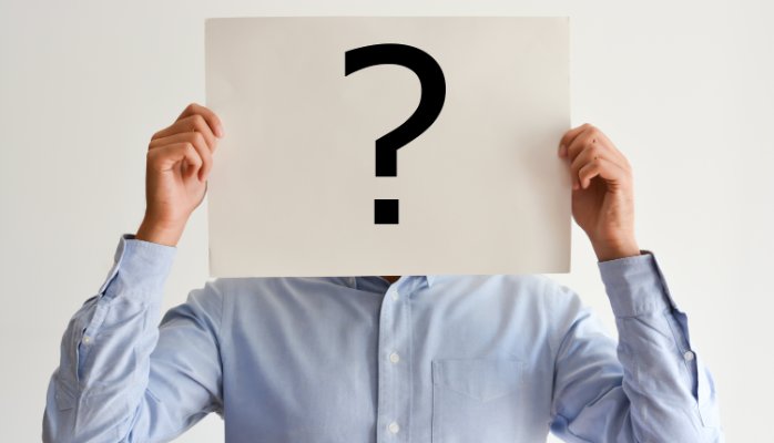 Благовещенцы могут узнавать оперативные новости жилищной сферы