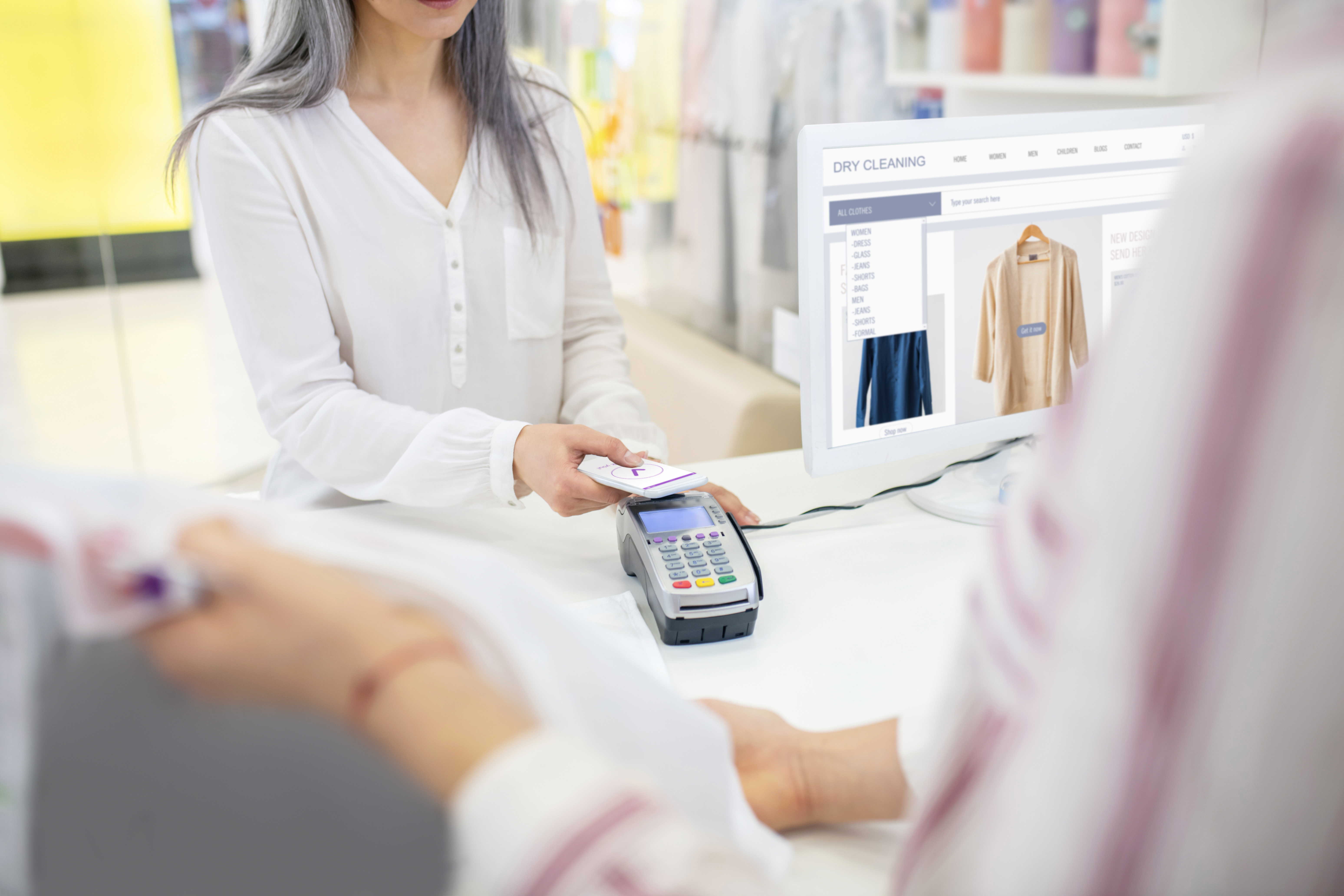 В какие сроки должны быть исполнены требования потребителя