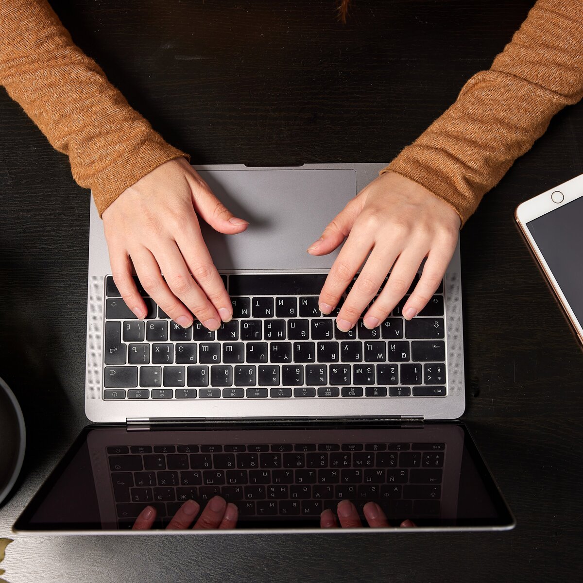 С 15 по 20 ноября пройдет Всероссийский Налоговый диктант