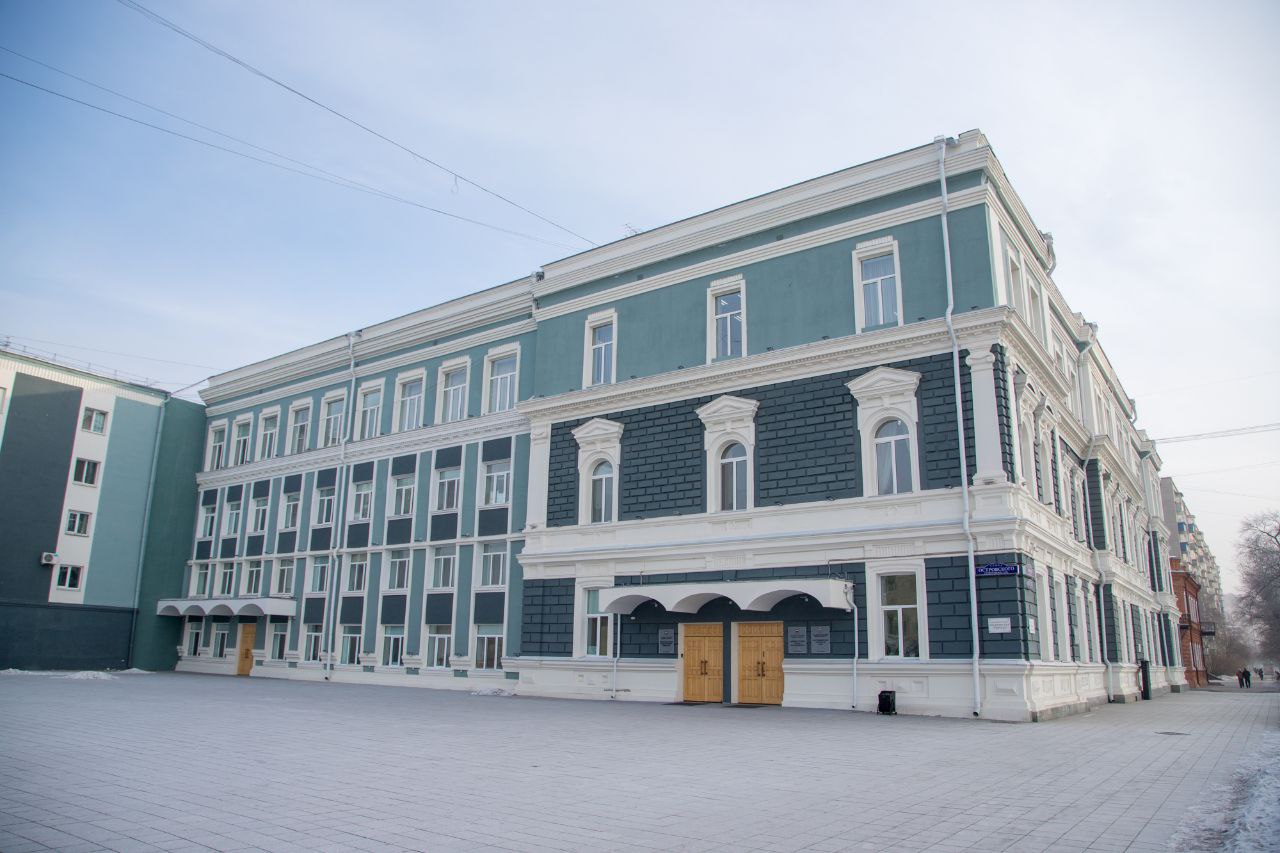 Социальный фонд Амурской области напоминает семьям о необходимости продления ежемесячной выплаты на первого ребенка