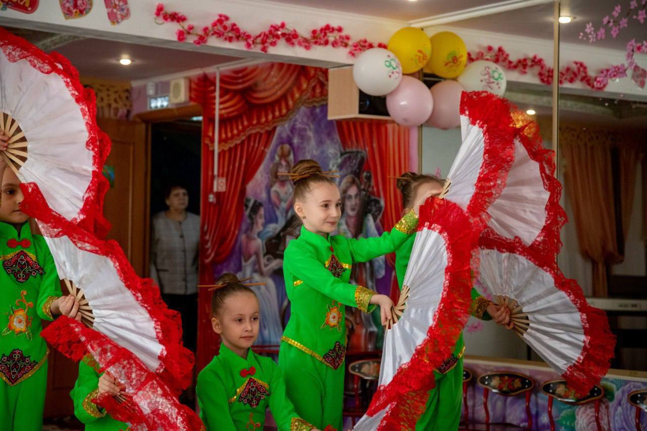 Дождливая погода не помешает провести праздник драконьих лодок!