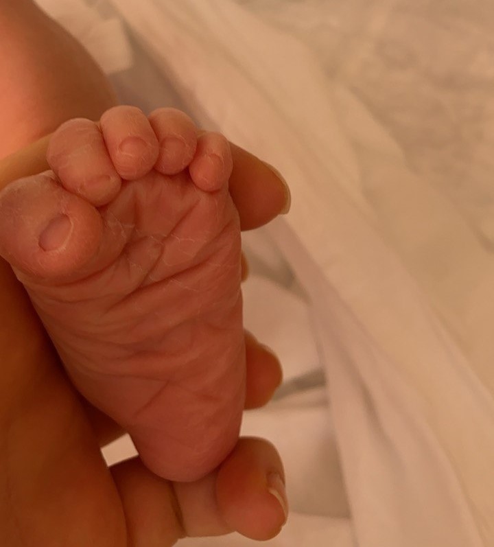 Больше 500 благовещенских семей оплатили образование детей и ипотеку за счет материнского капитала