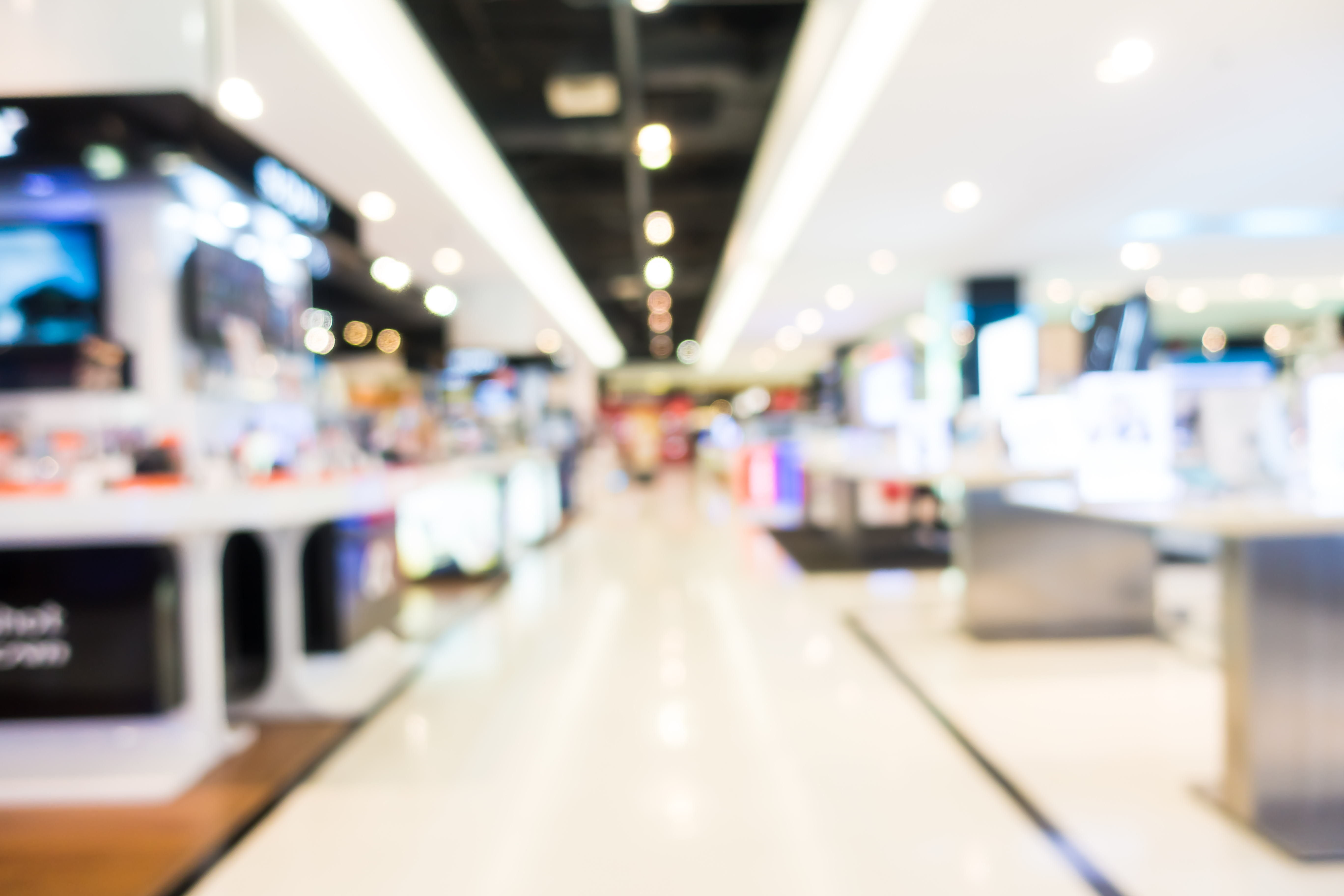 Ваши права в цифровом мире: важные изменения в продаже гаджетов