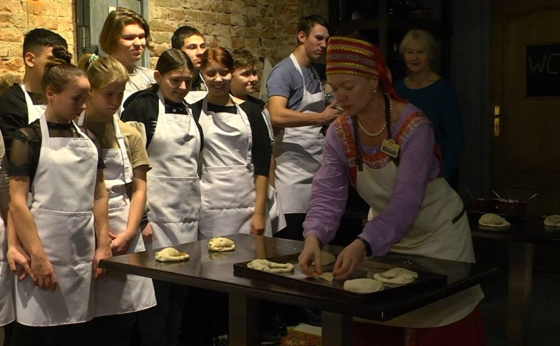 Благовещенцам рассказали, какие налоговые льготы положены детям инвалидам 