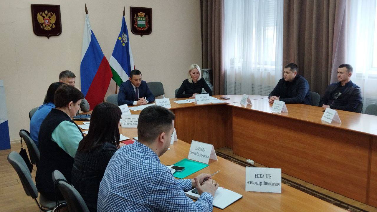 Олег Имамеев: «Именно сейчас важно напомнить о сплоченности различных национальностей Советского Союза и их героизме при защите Отечества»