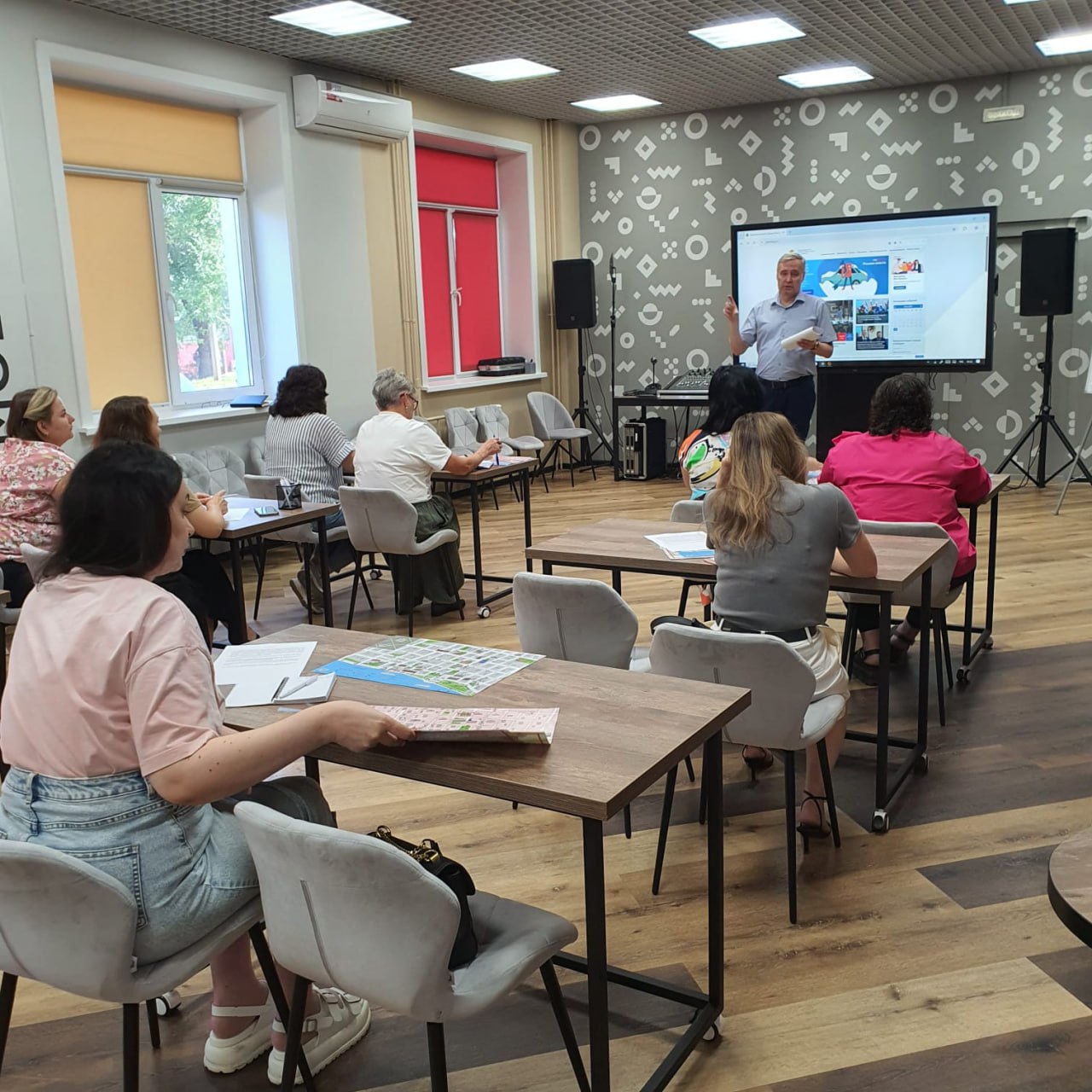 14 миллионов рублей на новые стандарты: как изменится проживание в отелях Благовещенска?