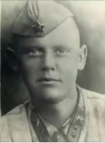 Что вы знаете о Леониде Гайдае?