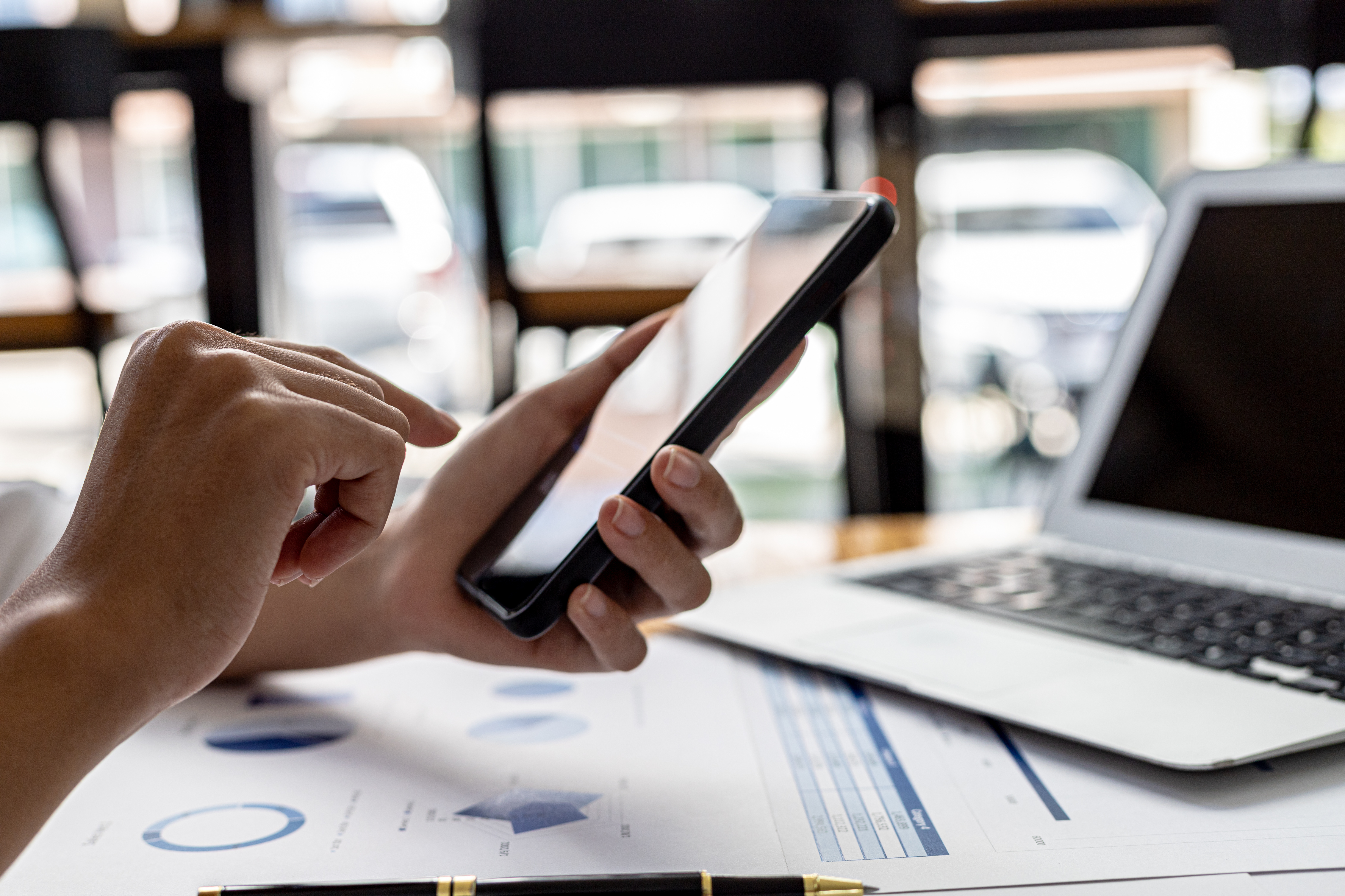  Как невольно не нарушить закон?