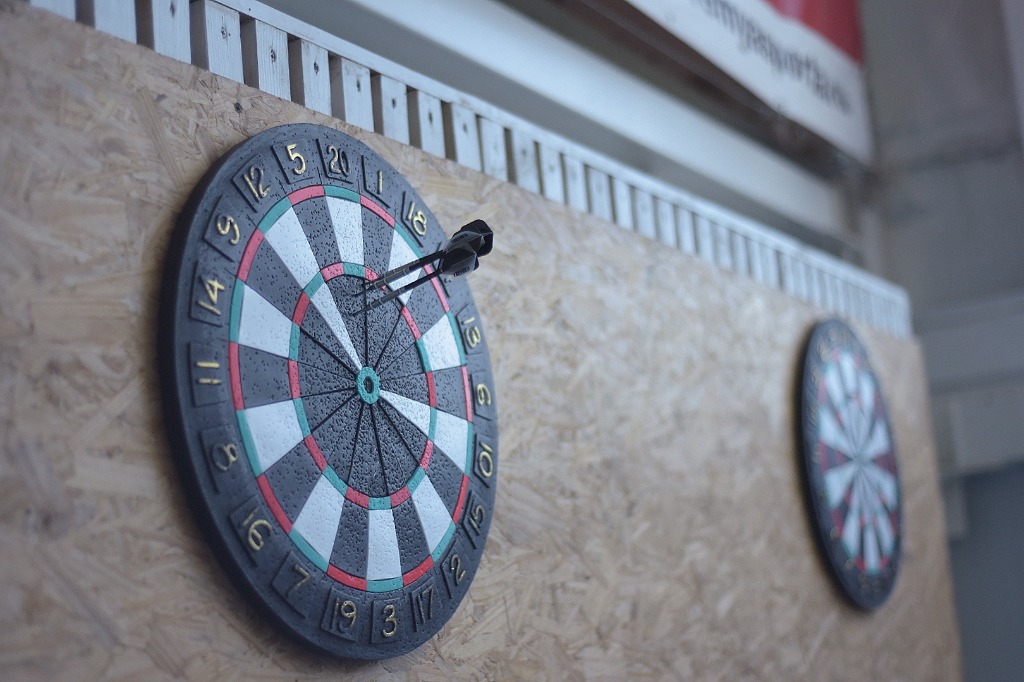 55 и старше: благовещенских пенсионеров объединит спартакиада