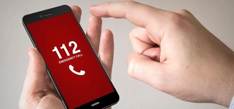 Управление ГОЧС напоминает о правилах эвакуации в чрезвычайных ситуациях