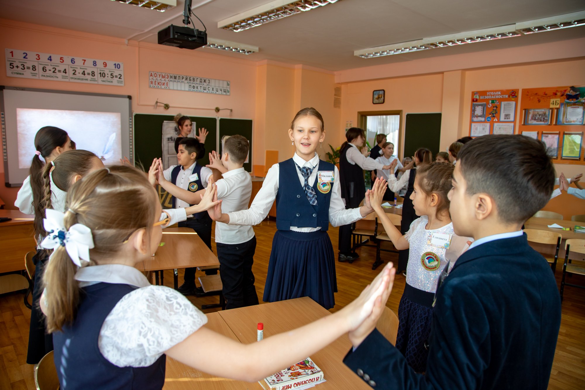 В Благовещенске построят еще одну школу