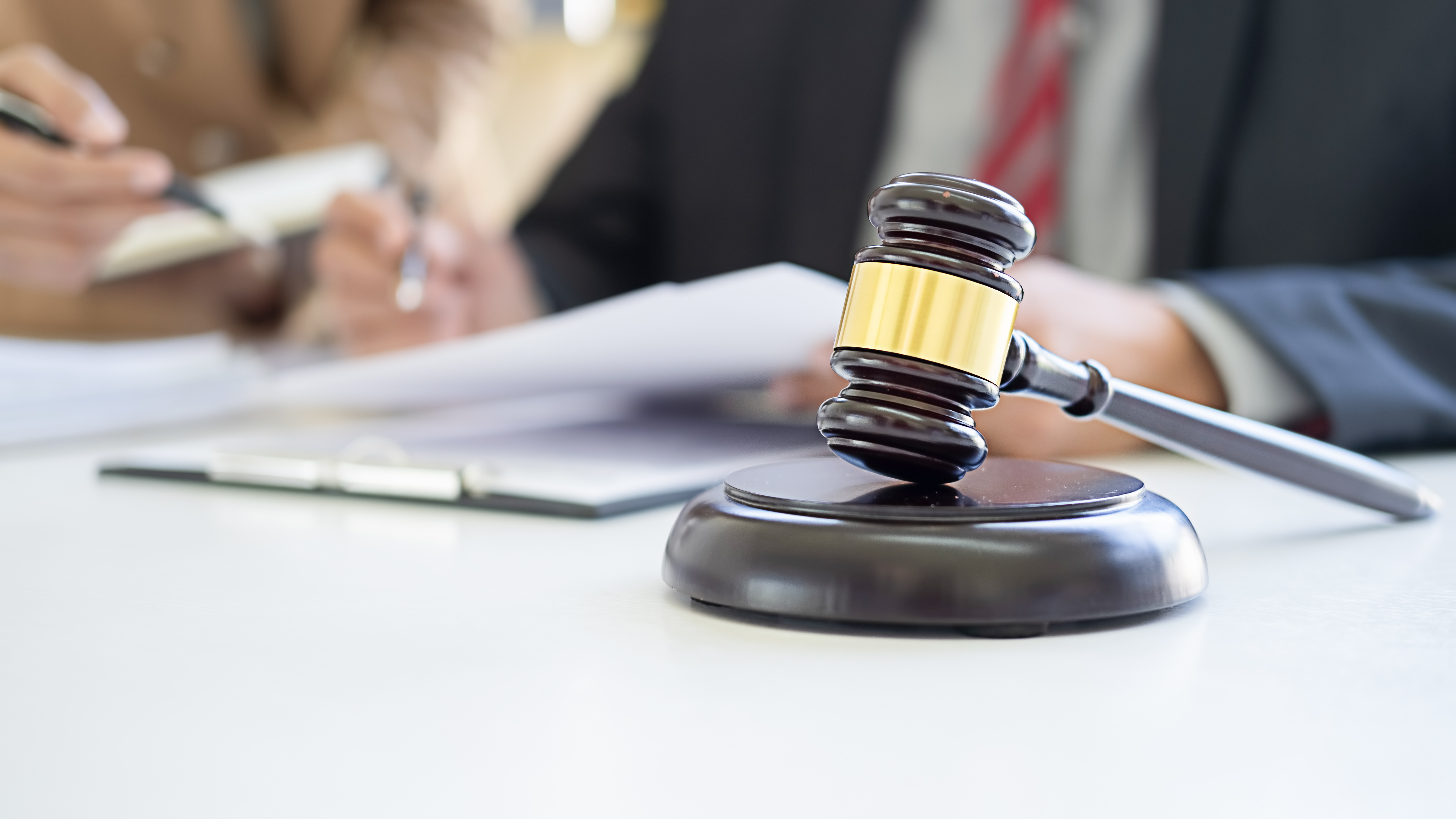 Аукционы на арену и продажу земельных участков пройдут 28 октября