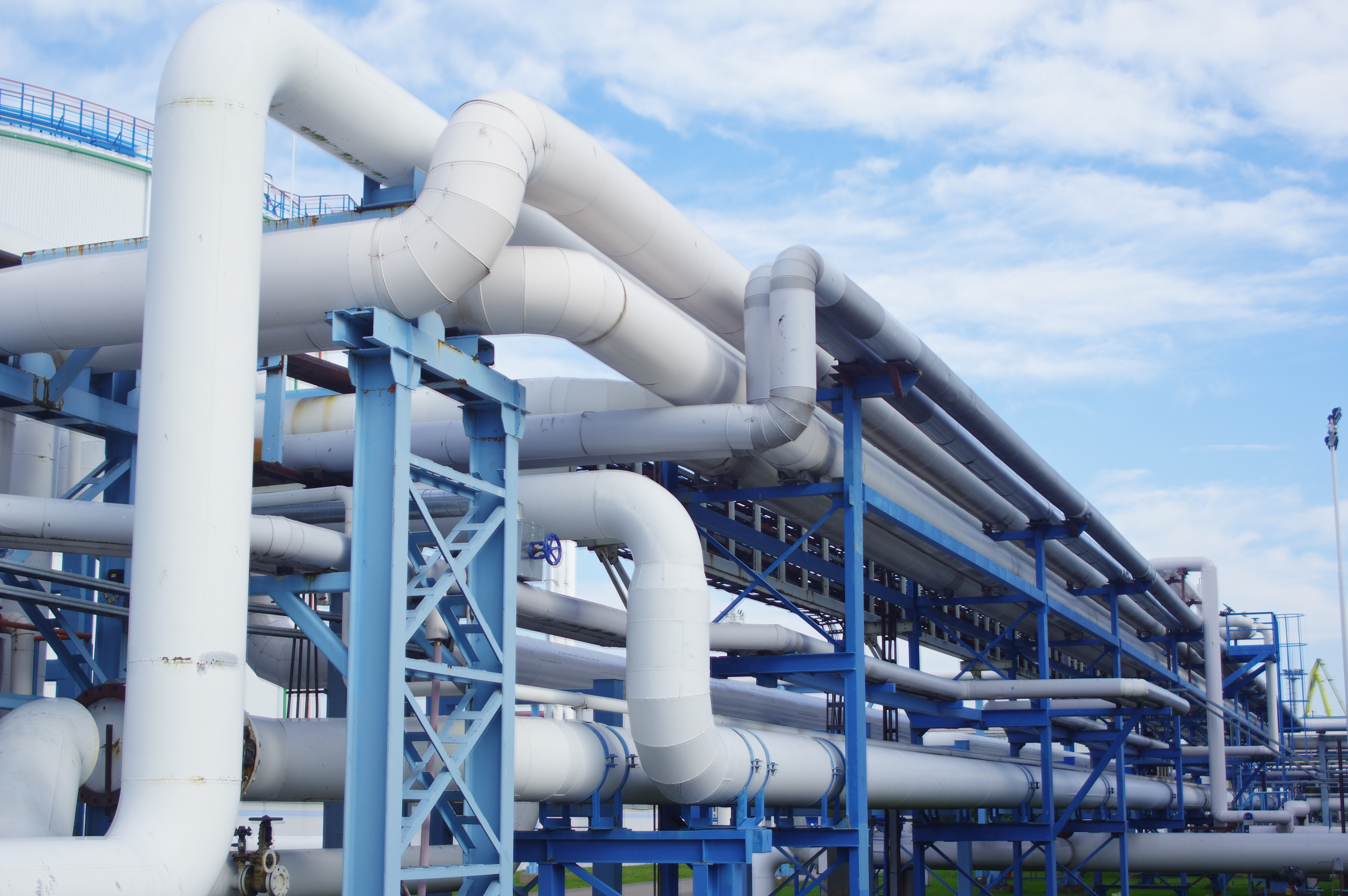 Благовещенцам напоминают, как без ошибок подать документы на догазификацию 