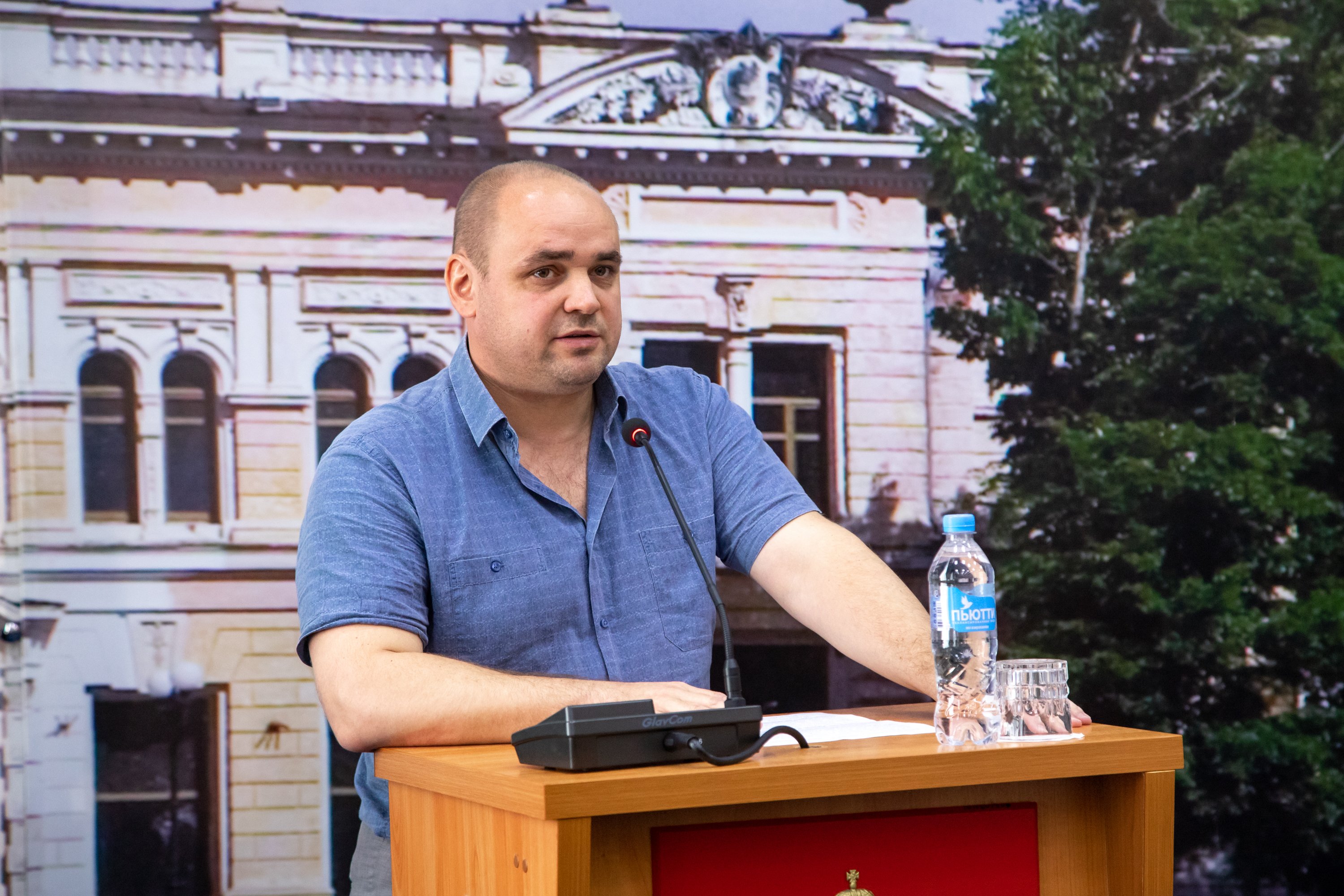 Более 400 млн. рублей перевели амурчане мошенникам: благовещенцев предупреждают о новых видах мошенничества