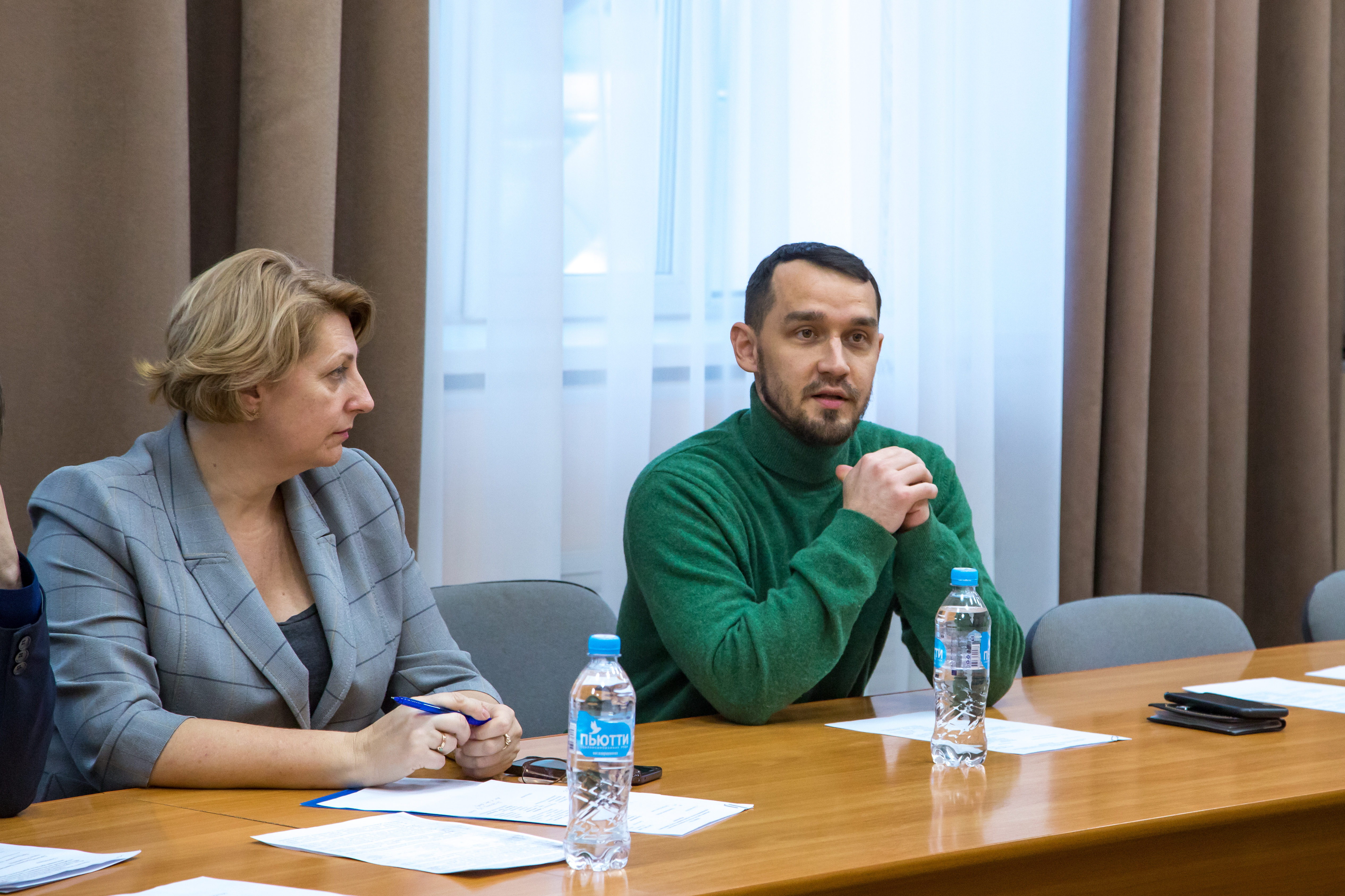 В Благовещенске стимулируют «ясельный» бизнес