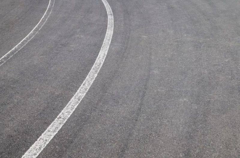  В Благовещенске обновят асфальт на одном из ведущих перекрестков города